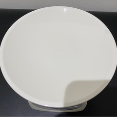 ★【美品】TANITA クッキングスケール 1439-1の画像