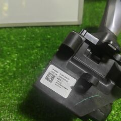 BMW F10 F20 F30 F15 シフトレバーの画像