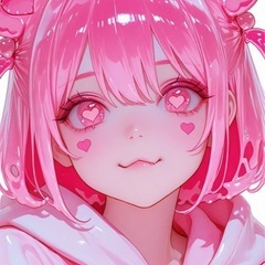 💐全国ゆるコミュニティ⟡˖· 安心できるつながりは当コミュ…