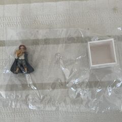 ワンピース　ポートガス・D・エース フィギュア　未開封の画像