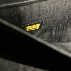 CHANEL長財布の画像