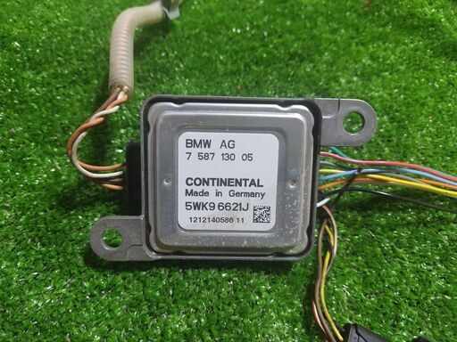 BMW E87 O2センサー BMW O2センサー BMW E82 E87 E90 E91 E92 E93 X3(E83) X1(E84) 5(E70 