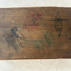 百人一首の画像