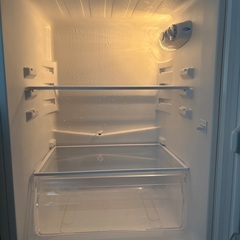 Yamada Select 冷蔵庫の画像