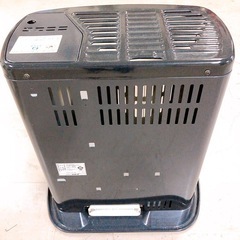 コロナ 石油ストーブ (22) 2022年製 RX-2222Y 自然通気形開放式石油ストーブの画像