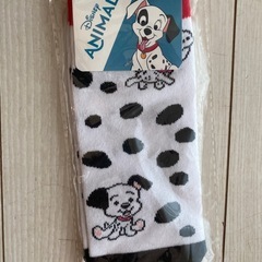 【新品】ディズニー靴下セットの画像