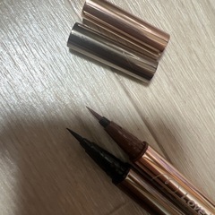 コスメセット　 まとめ売りの画像