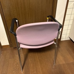 いすの画像