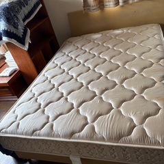 フランスベッドの画像