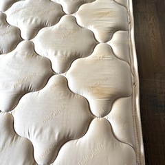 フランスベッドの画像