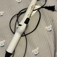 mod’s hair ヘアアイロン アイロン MHI-3246-Wの画像