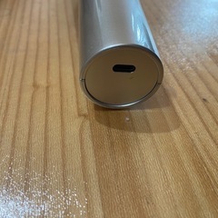 【新品】多機能美顔器の画像