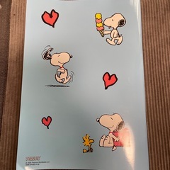 ２０２６年　家計簿の画像