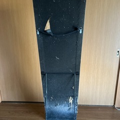 全身大　鏡　姿見の画像