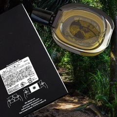 ディプティック オードパルファン テンポ 75mlの画像