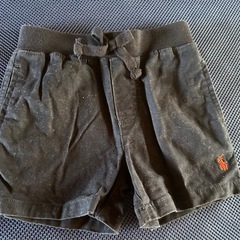 ラルフローレン正規品 ズボン2種の画像