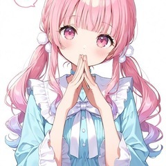 🌷【女性の方】全国ゆるトークルーム☆☆気を使わず話せる、あたたか...