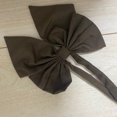 【美品】セーラー服の画像