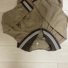 【美品】セーラー服の画像