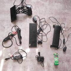 11月2日（日）　中古アクアリウム用品、生体100～3000円で販売しますの画像