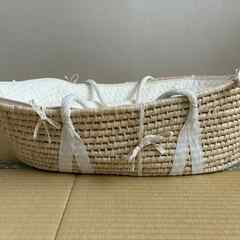 PUPPAPUPO クーファン + 抱っこ布団 + クーファンガードの画像