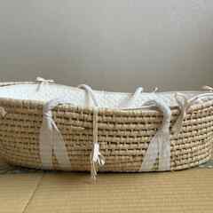 PUPPAPUPO クーファン + 抱っこ布団 + クーファンガードの画像