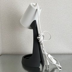 IKEA デスクライトの画像