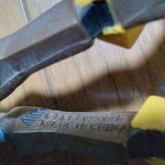 頭脳戦機　バーチャロンの(フェイ.イエン)フィギュア　1998年　セガSEGA 経年保管でもキズ汚れほぼ無しの画像