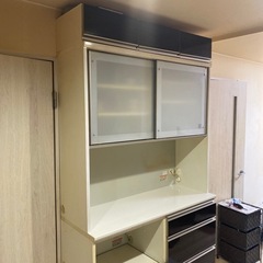 収納の画像