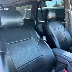 急募！ハイラックスサーフ185の画像