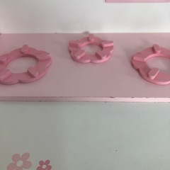 マザーガーデン　キッチンの画像