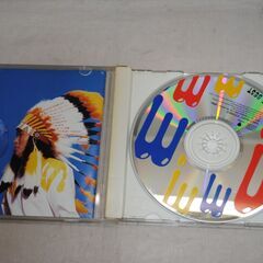 [1662]忌野清志郎/青山ロックンロールショー2009/MAGIC 2枚セットの画像