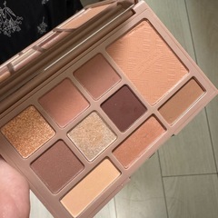 アイシャドウの画像