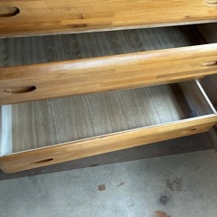 整理ダンス
の画像