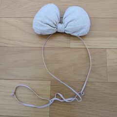 ダッフィー＆シェリーメイの画像