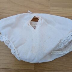 ダッフィー＆シェリーメイの画像