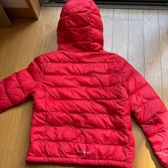 140  ジャンパー アウター の画像