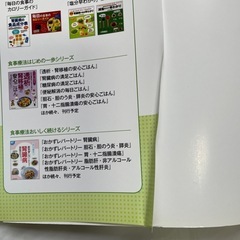 おかずレパートリー透析腎移植‪☆の画像