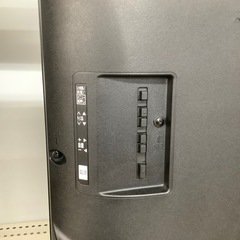 Panasonic 液晶テレビ　【トレファク東大阪店】の画像