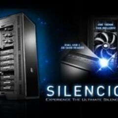 動画編集ゲーミングPC。8/9世代＆電源600W以上＆M.2 NVMe SSD256GB以上＆RAM16GB以上＆Windows 11＆ミドルタワー カスタム・オーダー可の画像