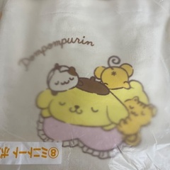 子供用キャリーバッグ 新品/未使用の画像