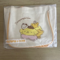 子供用キャリーバッグ 新品/未使用の画像