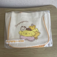 子供用キャリーバッグ 新品/未使用の画像