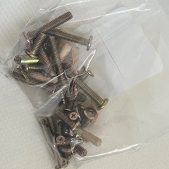 タンスのゲン　ベッドフレーム　セミダブルの画像