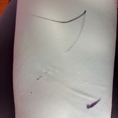 ヨギボーセットの画像