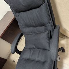 オフィスコム　ノルム　デスクセットの画像