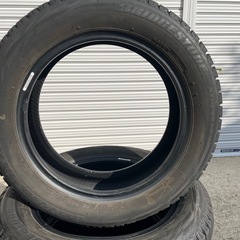 お取引決まりましたの画像