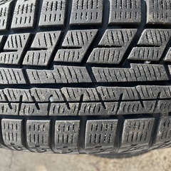 お取引決まりましたの画像