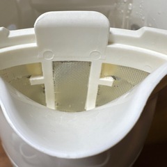 ティファールの画像