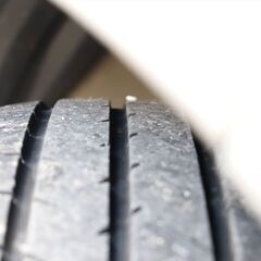 乗出し価格!! 車検2年付 ＥＫスペースカスタム 28年式 11.6万km 修復歴無し ターボ 禁煙車 全国名変無料 諸費用コミコミ!の画像